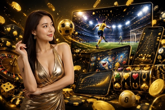 jeet9