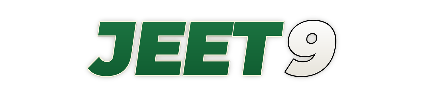 jeet9